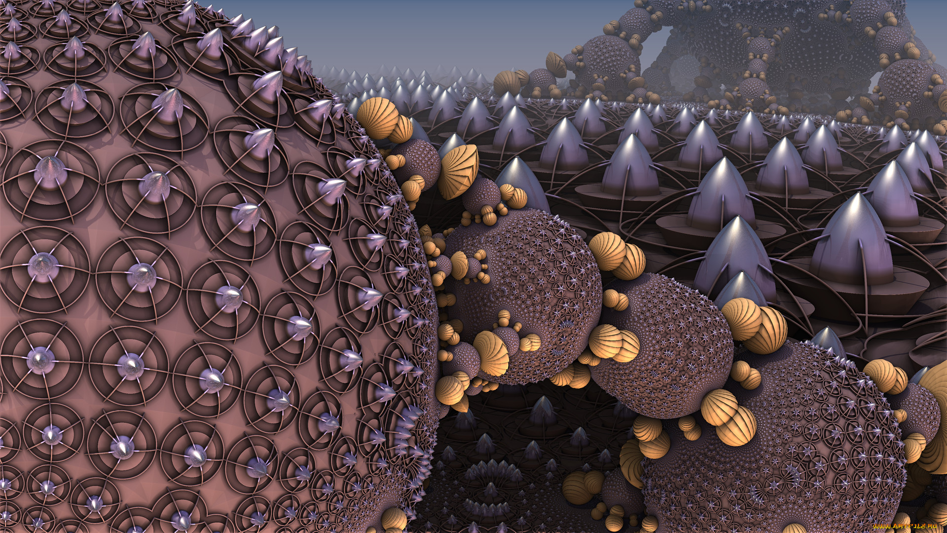 3 ,  , abstract, , , 